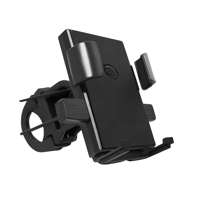 VN BIKE MOUNT BICICLETA N1