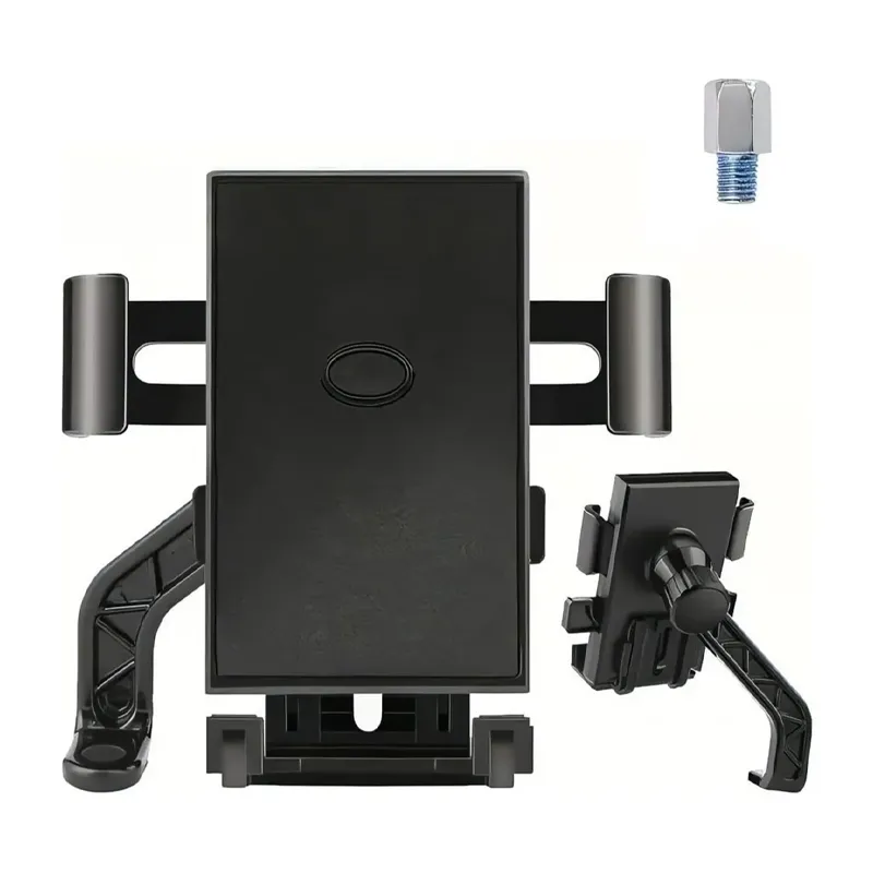 VN PORTA CELULAR PARA MOTO N2