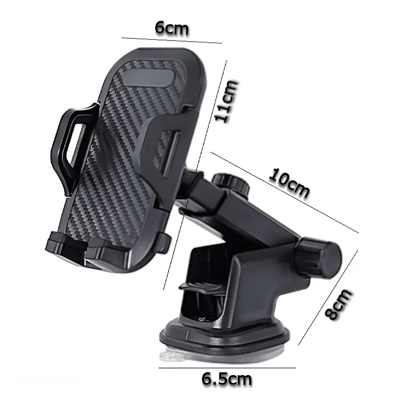 VN CAR PHONE HOLDER-3100