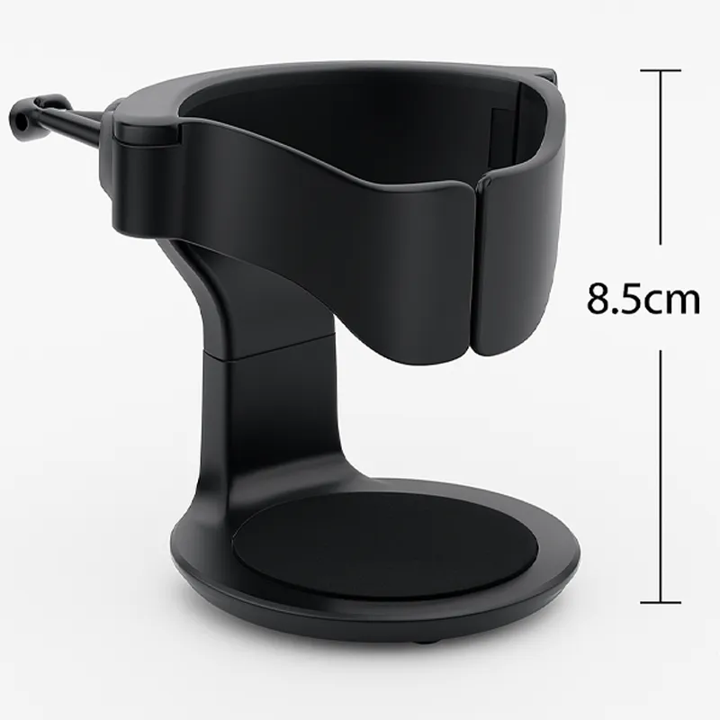 VN PORTA VASOS PARA AUTO