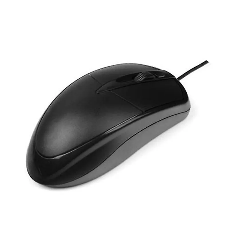 VN MOUSE CON CABLE MOU-35RL