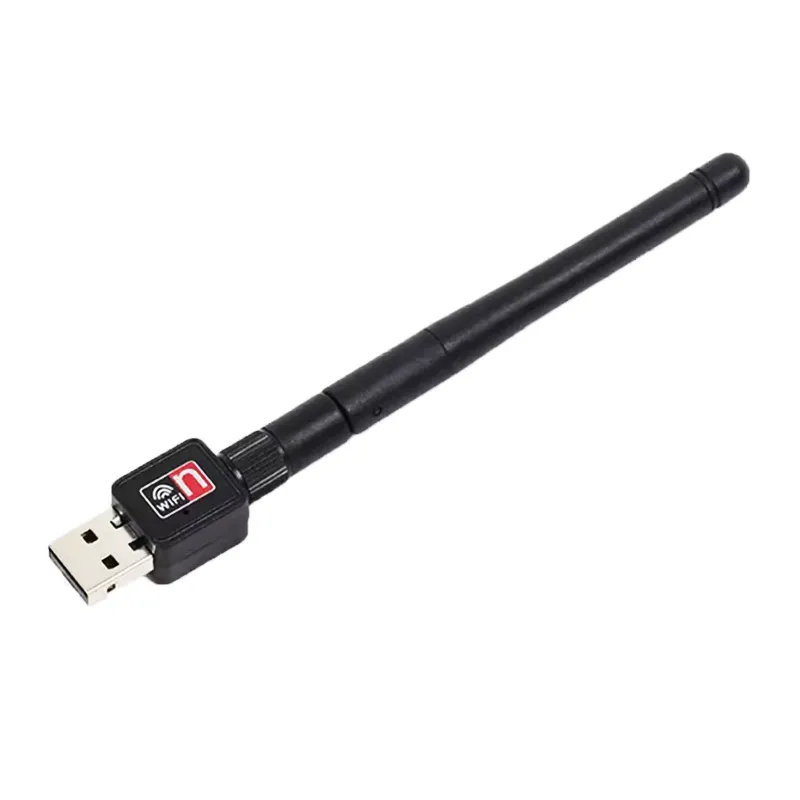 VN ANTENA WIFI USB