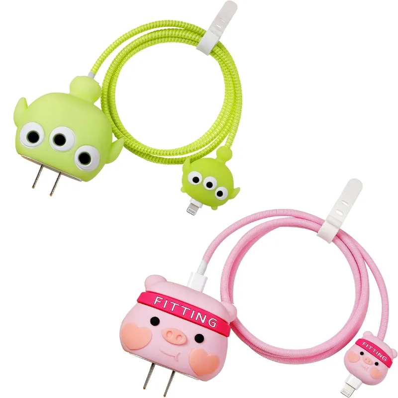 VN F. DE CARGADOR CON TIRA