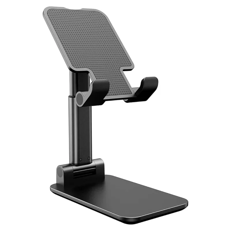 VN SOPORTE PLEGABLE PARA TELEFONO DE ESCRITORIO