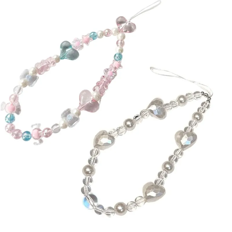 VN CADENA PARA CELULAR NORMAL