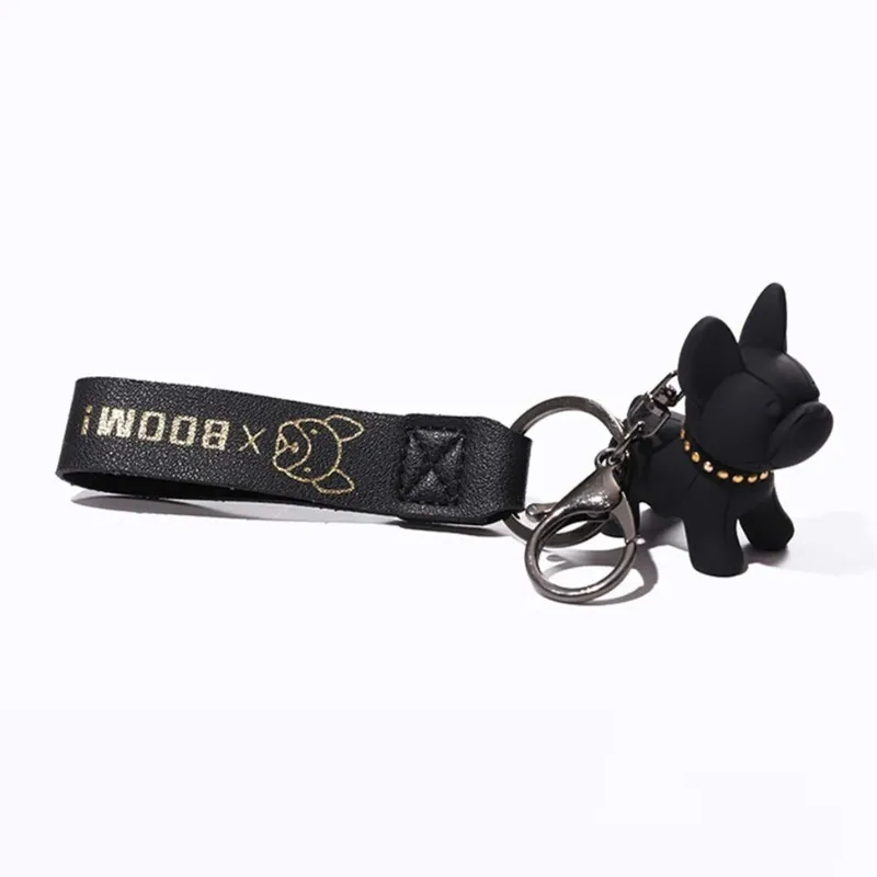 VN CADENA PARA CELULAR DE LUJO