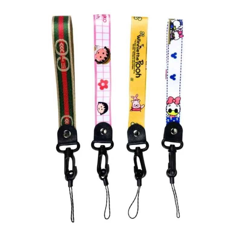 INV1 TIRITA PARA CELULAR I