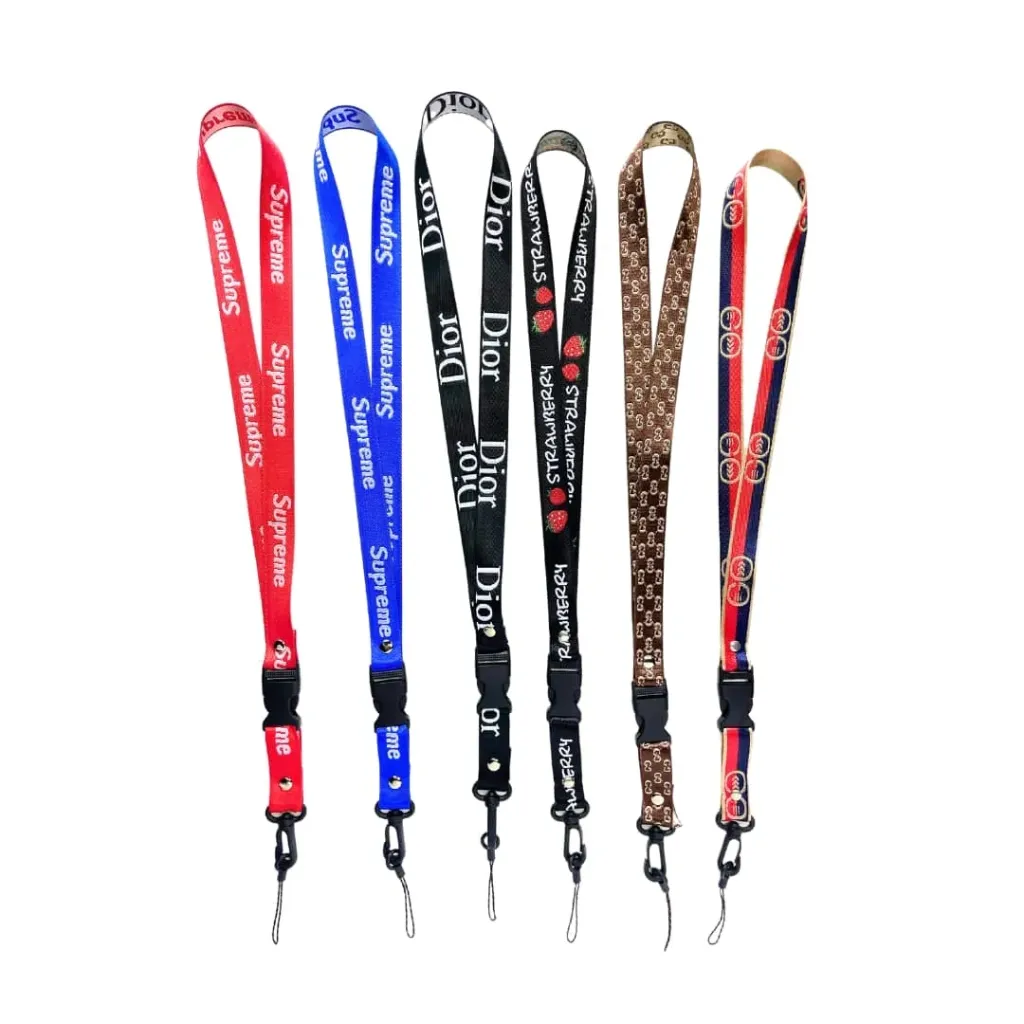 INV1 TIRITA PARA CELULAR J