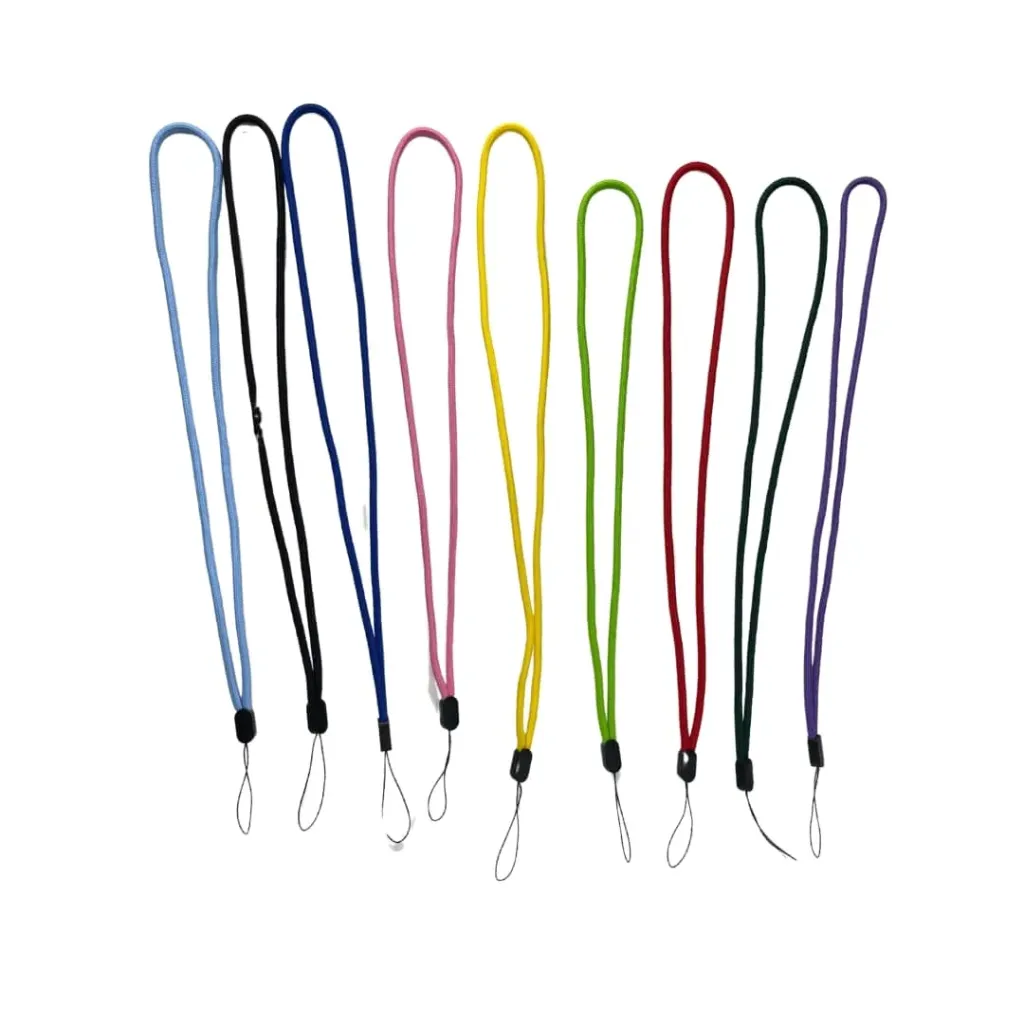 INV1 TIRITA PARA CELULAR L