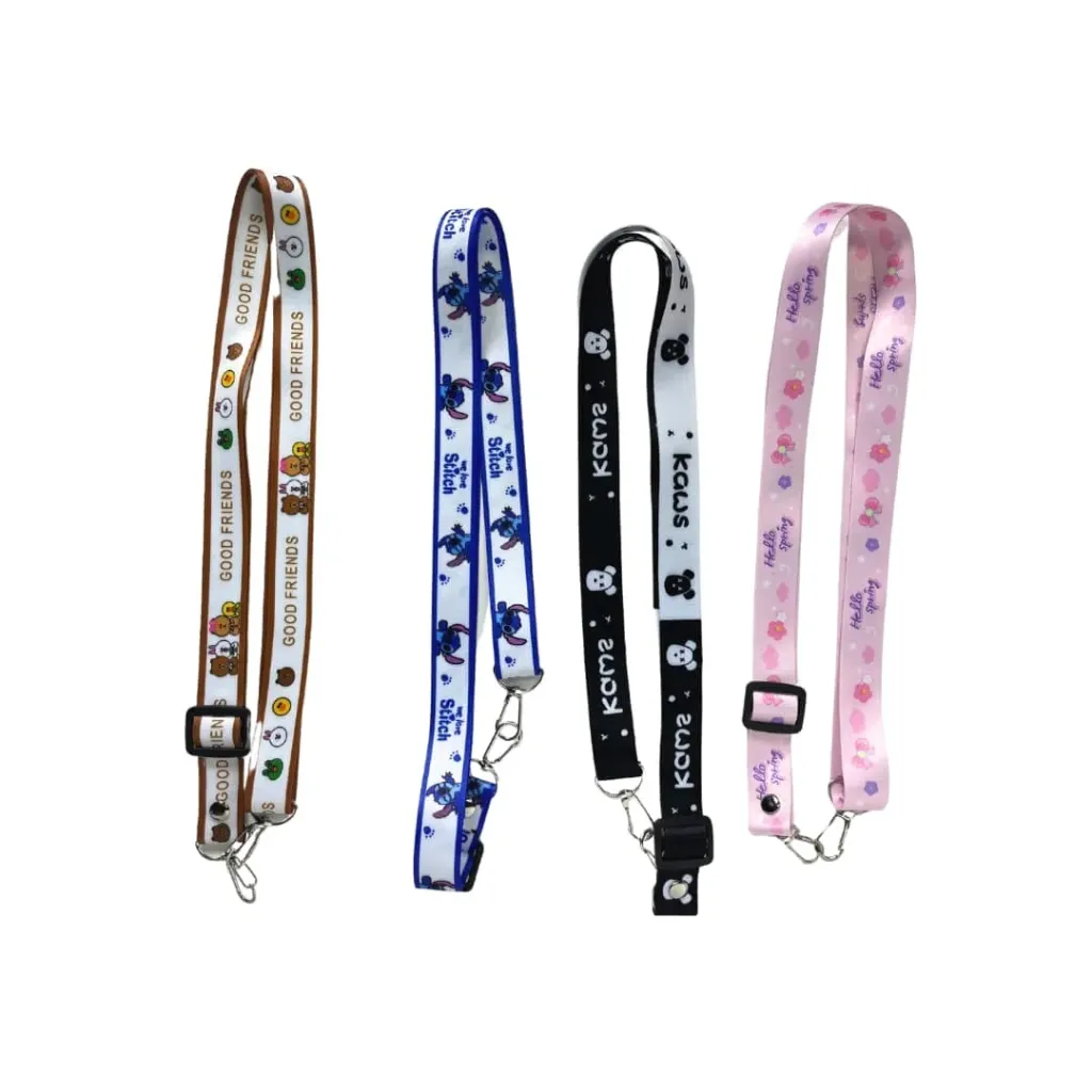 INV1 TIRITA PARA CELULAR N