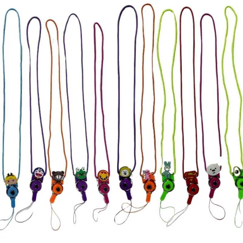 INV1 TIRITA PARA CELULAR Q