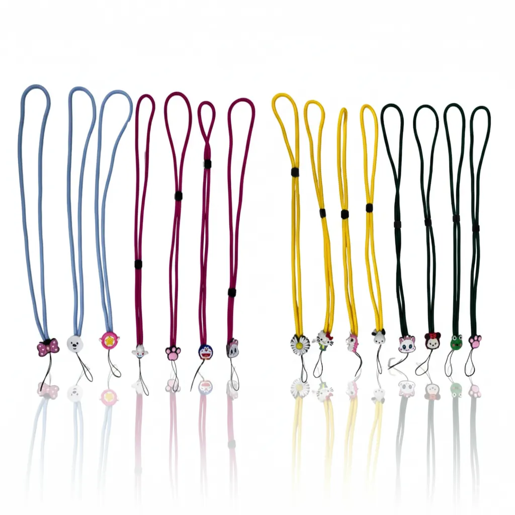 INV1 TIRITA PARA CELULAR C