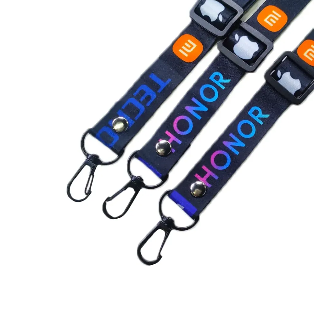 INV1 TIRITA VARIAS MARCAS