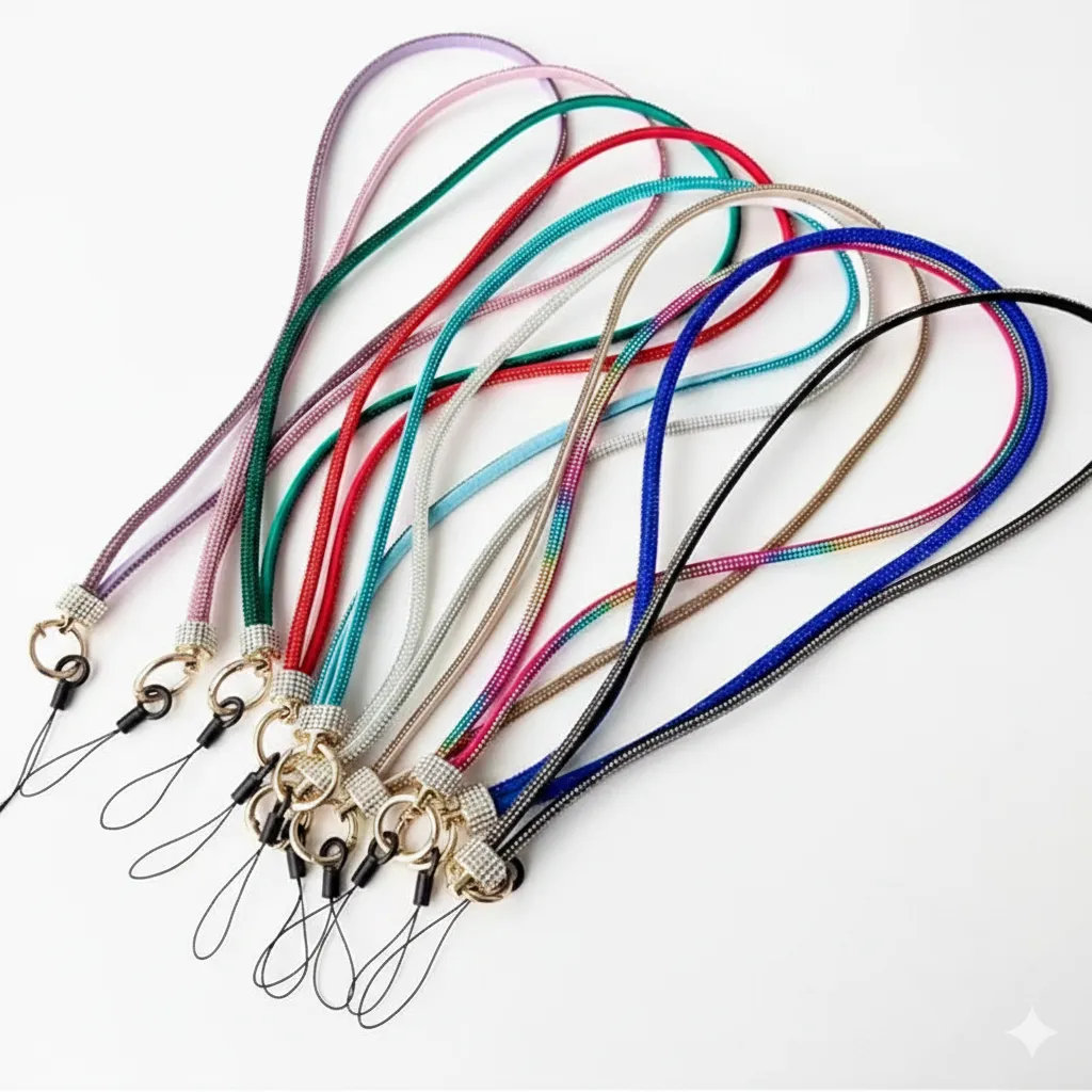 [ACC-114] VN TIRITA TIPO X