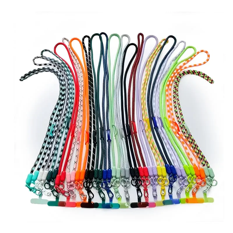 INV1 TIRITAS V 2 GANCHOS