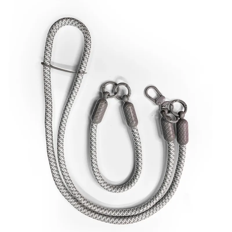 INV1 TIRITAS V 4 GANCHOS