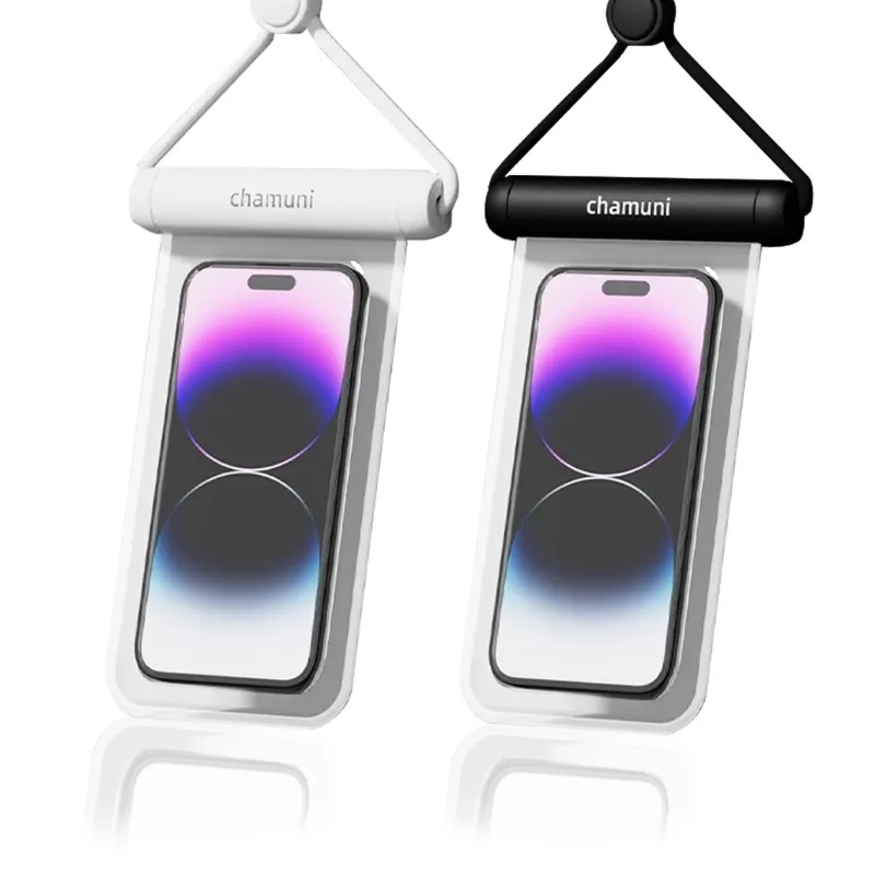 VN FORRO IMPERMEABLE PARA TELEFONO