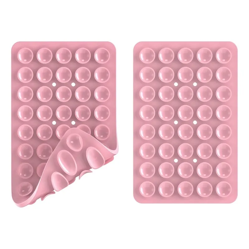 VN VENTOSA DE SILICONA PARA CELULAR