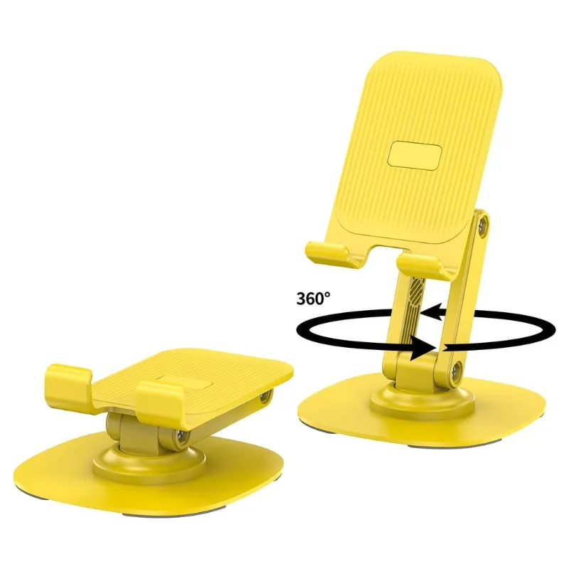 VN SOPORTE 360 PARA TELEFONO