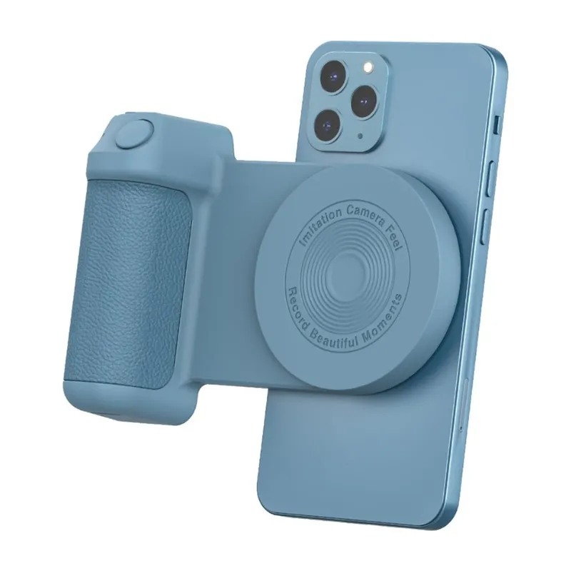 VN SOPORTE MAGNETICO PARA FOTO