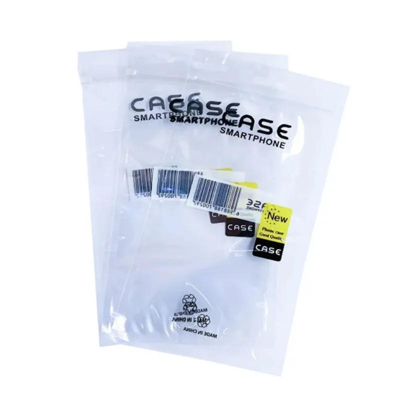 VN BOLSA PARA FORROS