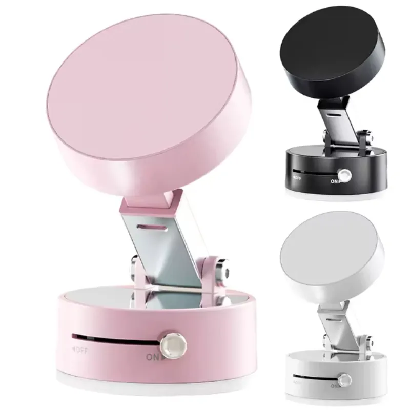 VN SOPORTE MAGNETICO PARA TELEFONO