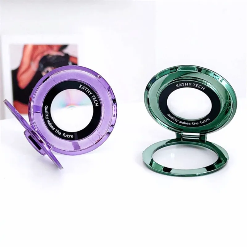 [ACC-162] VN SOPORTE MAGNETICO CIRCULAR