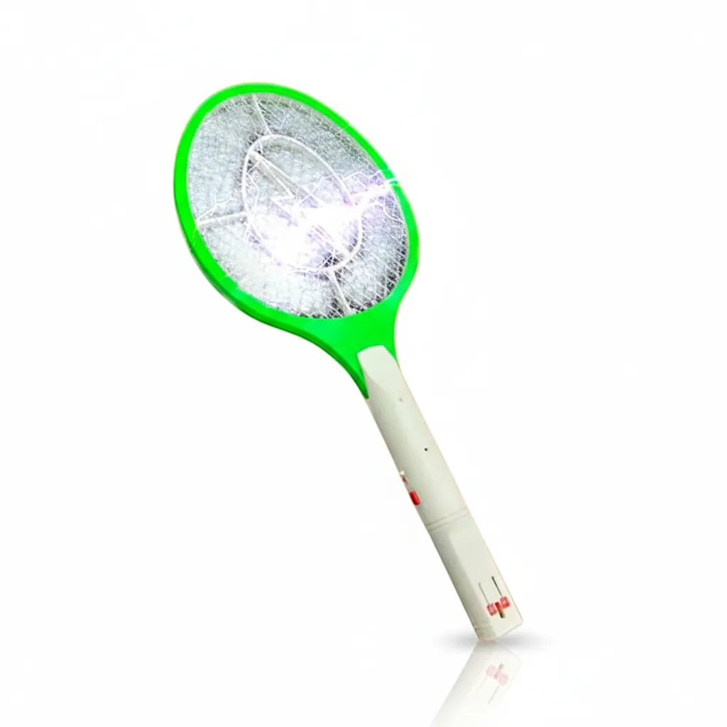 VN MATA MOSCAS HX-838