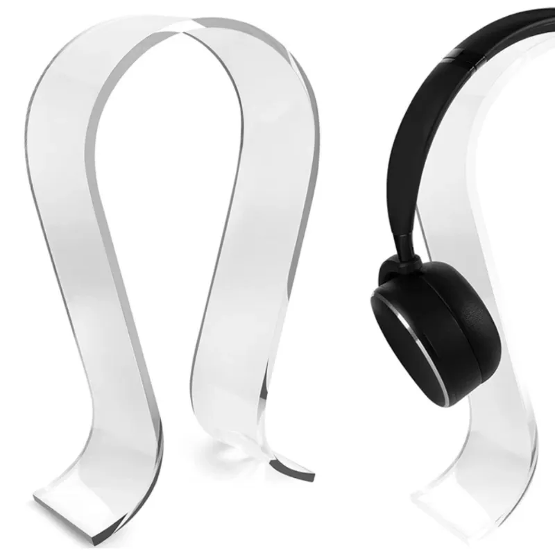 VN EXHIBIDOR DE AUDIFONOS