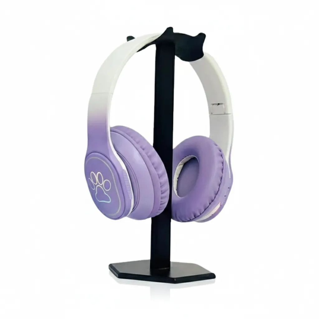 VN AUDF. INALAMBRICO A8909