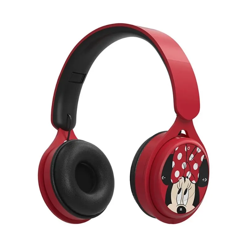 VN AUDF. INALAMBRICO DR-27