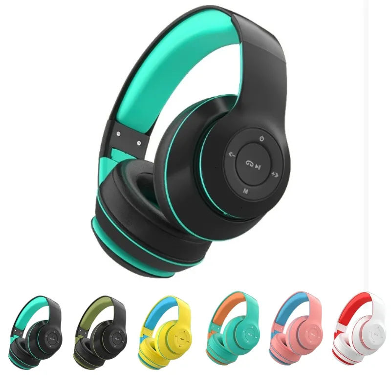 VN AUDF. INALAMBRICO DR-52