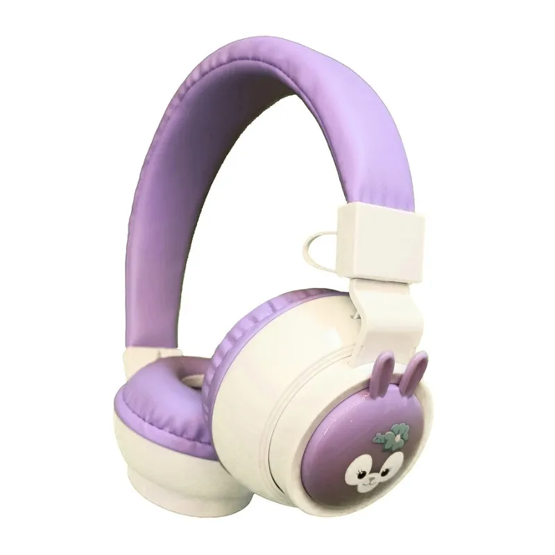 VN AUDF. INALAMBRICO DR-60