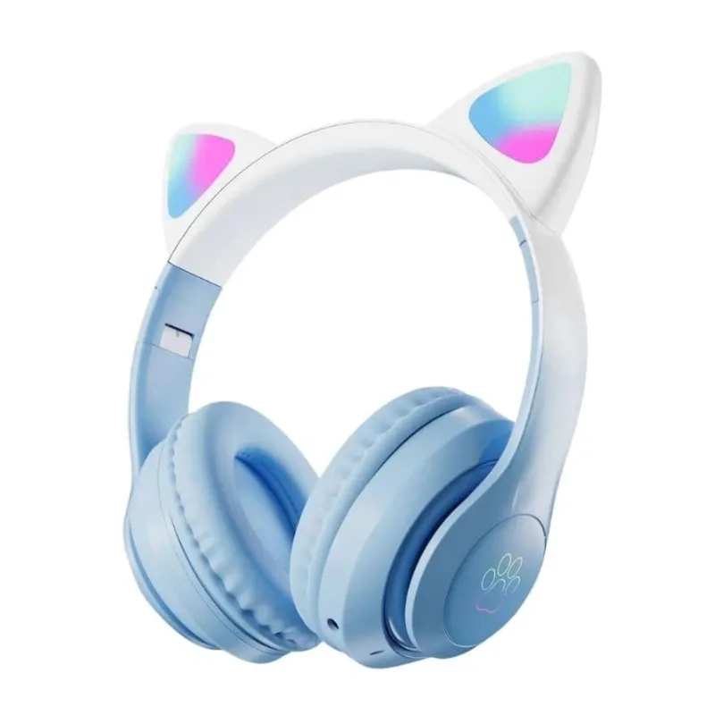 VN AUDF. INALAMBRICO JST-28 PRO