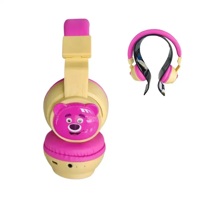 VN AUDF. INALAMBRICO DR-61