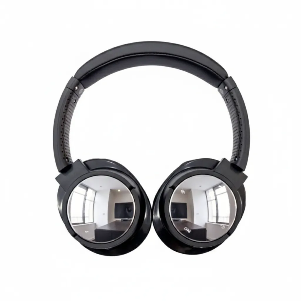 [AUD-52] VN AUDF. INALAMBRICO 950 BT