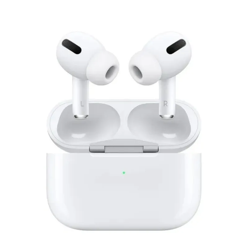 VN AUDIFONOS AIRPODS 5
