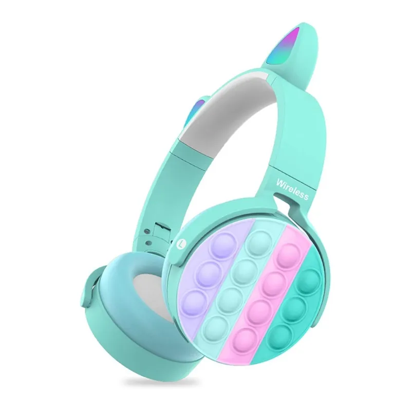 VN AUDF. INALAMBRICOS DR-39