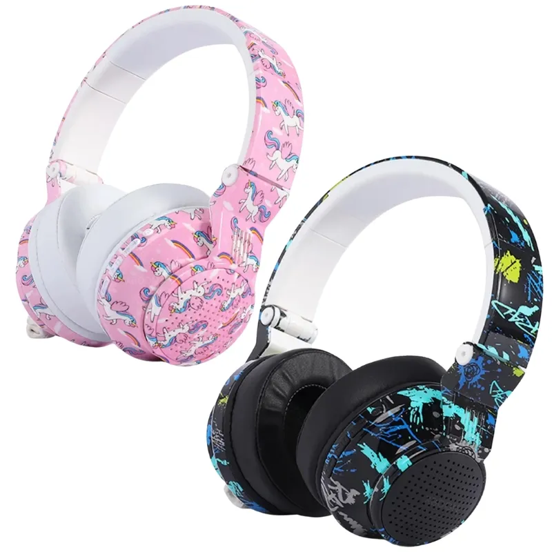 VN AUDF. INALAMBRICO JST-30