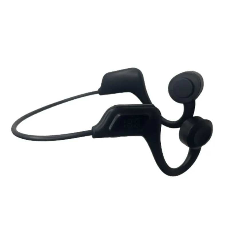 INV1 AUDF. INALAMBRICOS LY1