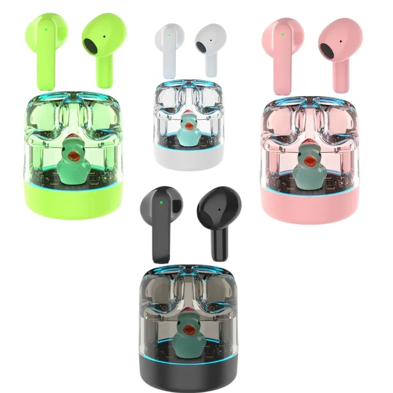 VN AUDF.S INALAMBRICOS G29