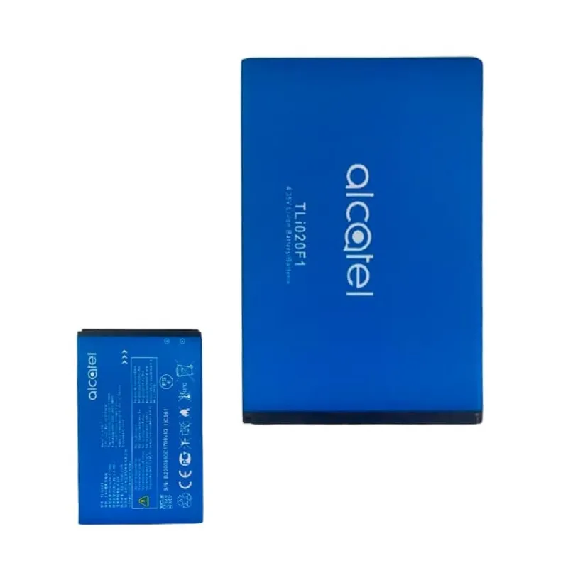 VN BATERIA ALCATEL 1