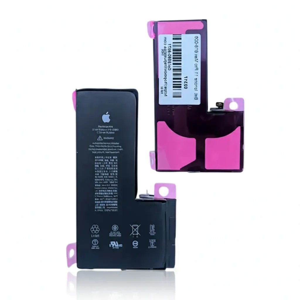 VN BATERIA IP 11 PRO MAX