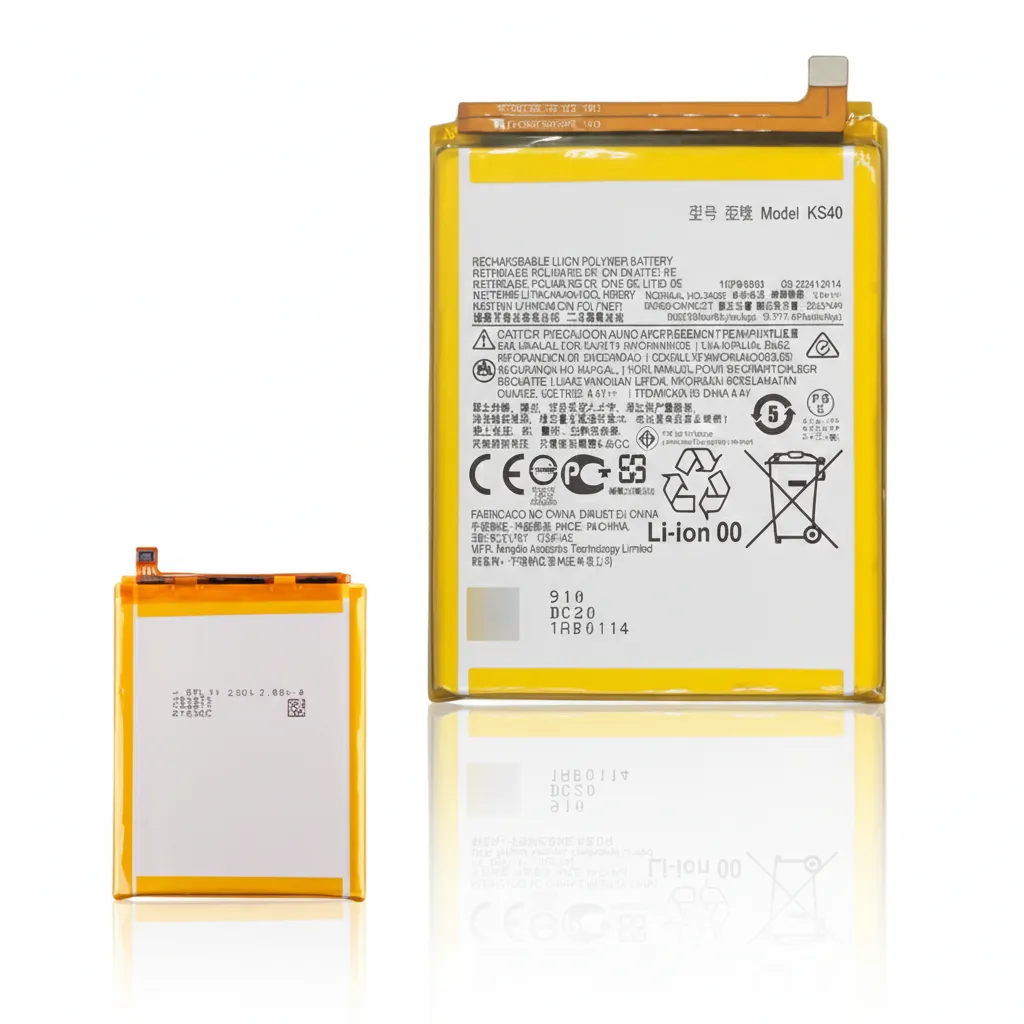 INV1 BATERIA MOTO E6 PLAY