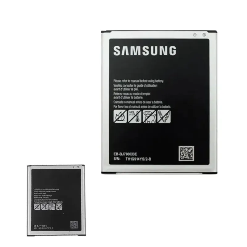 INV1 BATERIA SAMSUNG J7