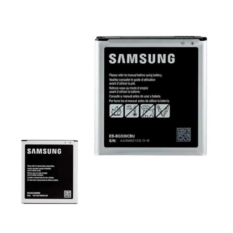 VN BATERIA SAM J2PRIME/G530