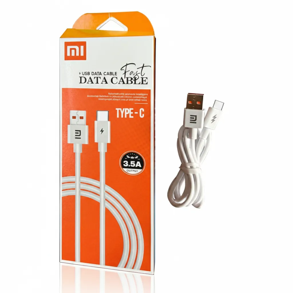 VN CABLE MI TIPO C