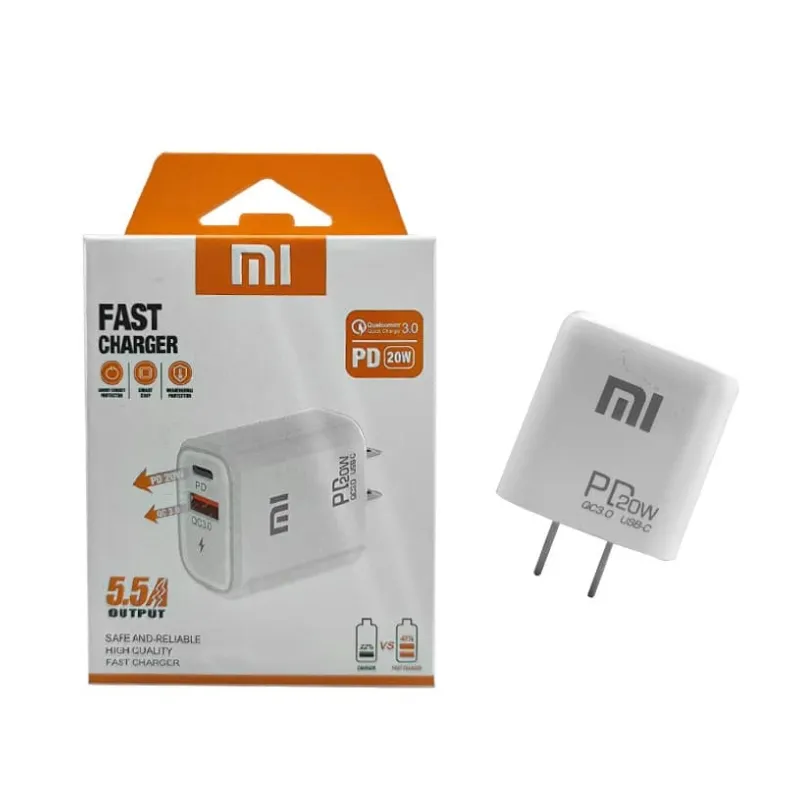 VN TACO DOBLE ENTRADA MI