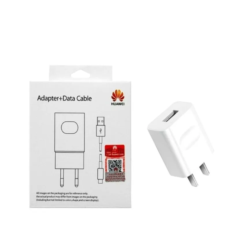 INV1 CARGADOR HUAWEI