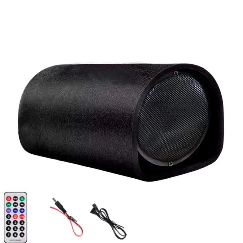 INV1 CORNETA PARA CARRO OM 12